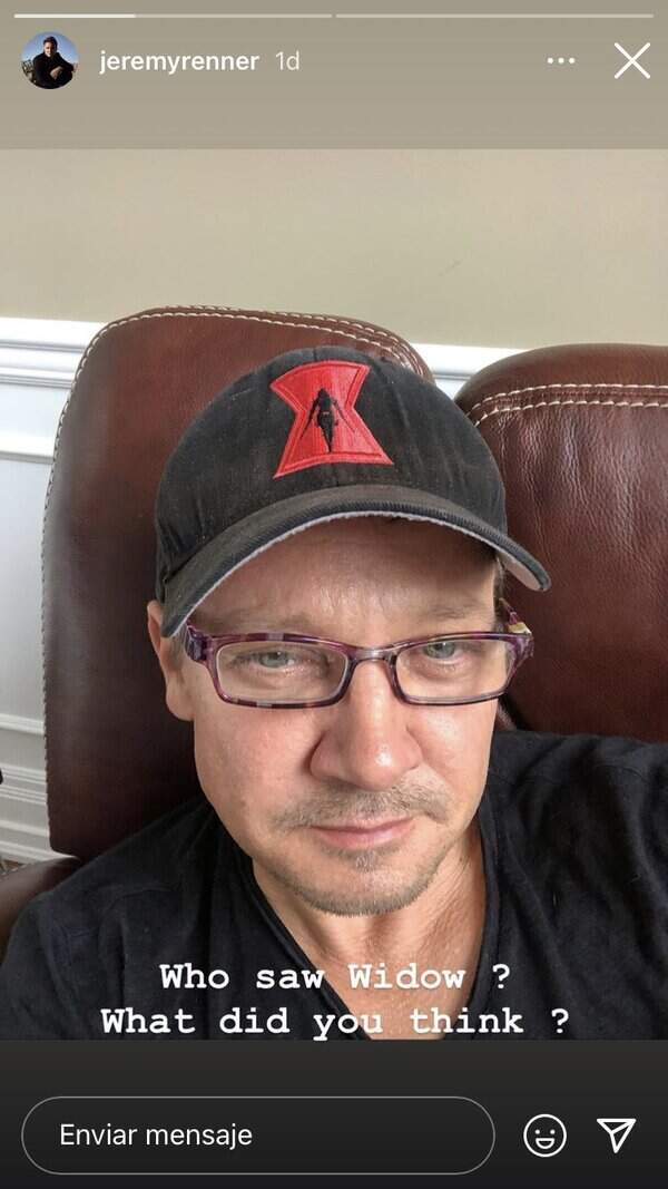 Black Widow Box Office Scarlett Johansson's 'Black Widow' smashes