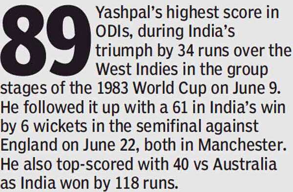 YASHPAL3