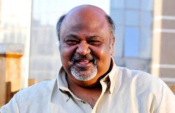 Saurabh-Shukla