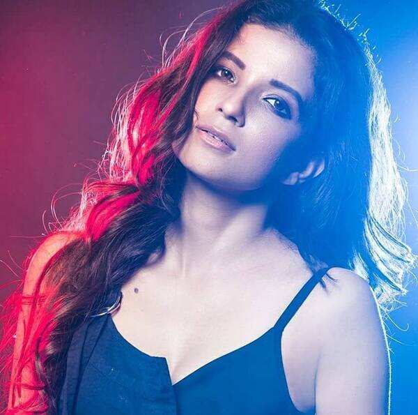 anuradha (4)