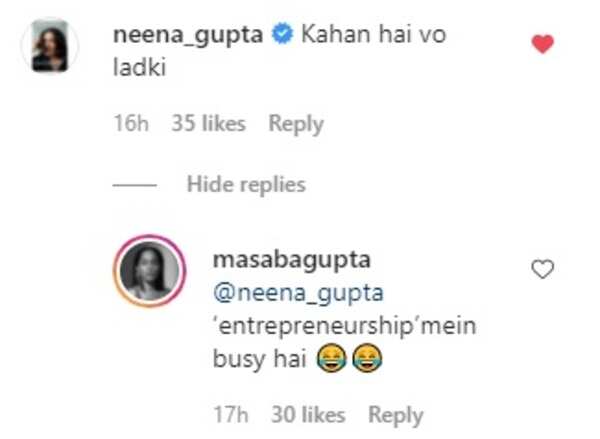 neena gupta