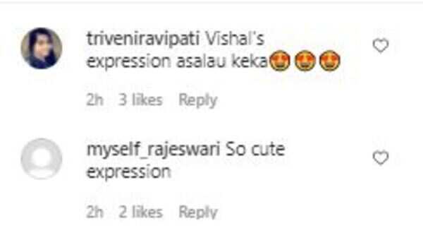 Netizens on Nayani