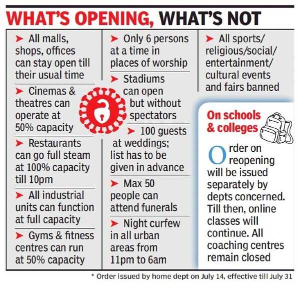 how many days till july 26th