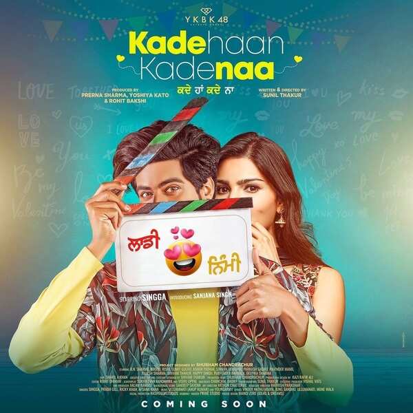 singga_official_211498443_203141041611026_8516302426374860867_n (1)