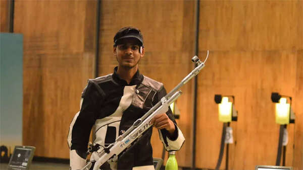 Embed-Divyansh-1607