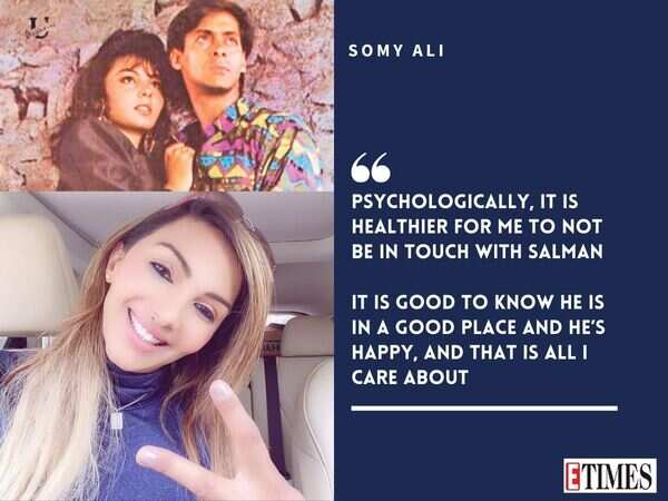 somysalman