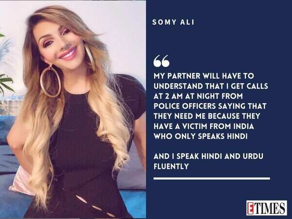 somypartner