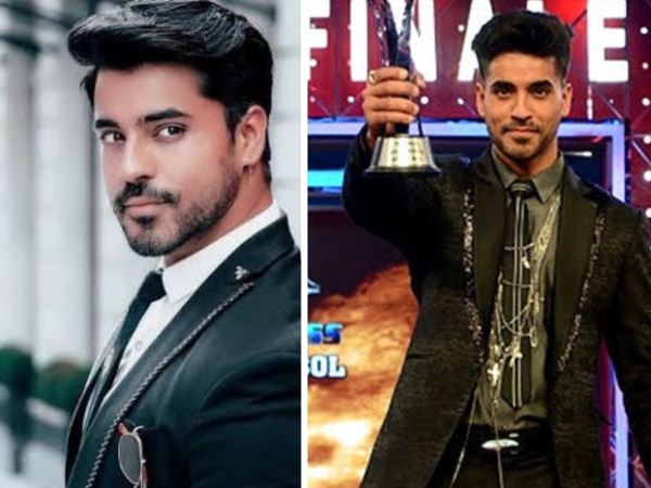 Gautam Gulati