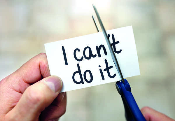 istock-506910700