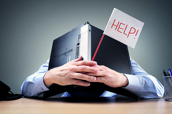 istock-658516626
