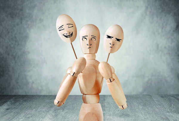istock-876044976