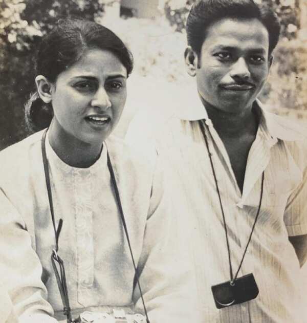 Ghosh5
