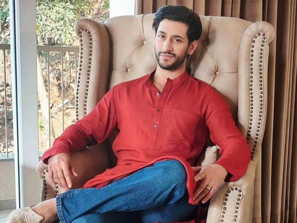 Shivam Bhaargava