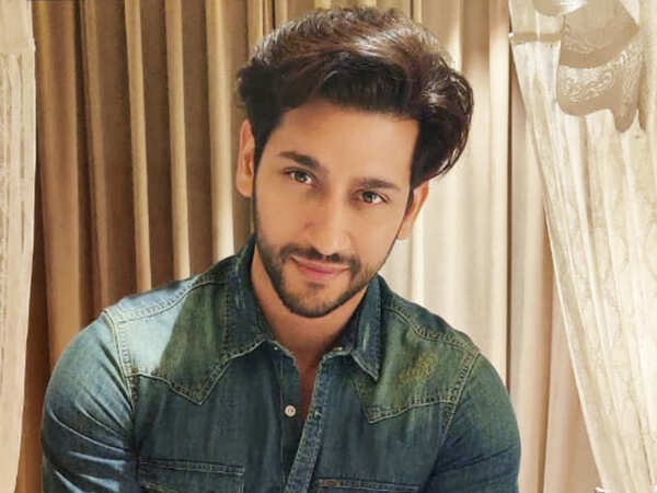 Shivam Bhaargava