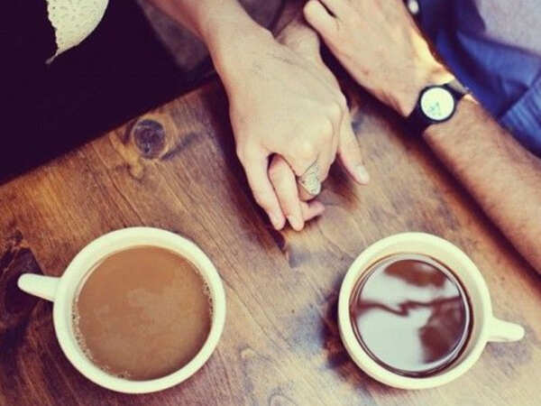Coffee dates edited.