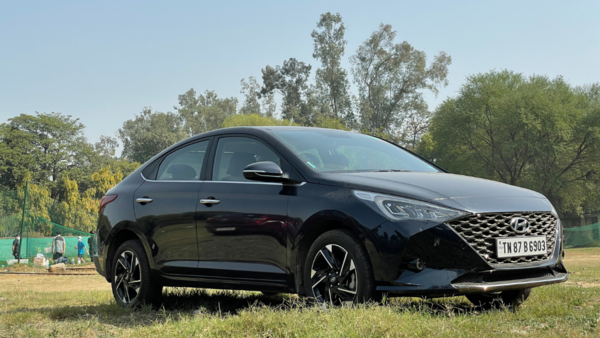 hyundai (2)
