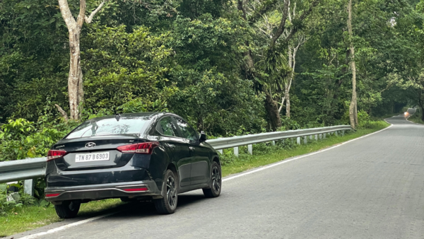 hyundai (6)