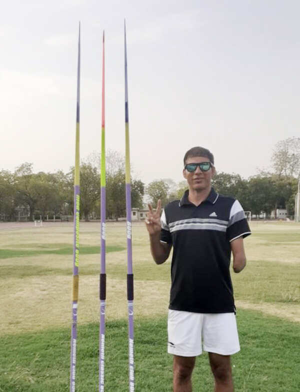 Embed-Jhajharia-