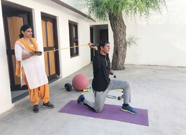 Embed-Jhajharia3-