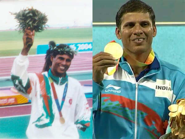 Embed-Jhajharia4-
