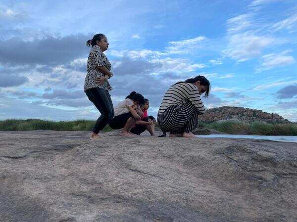 hampi 2
