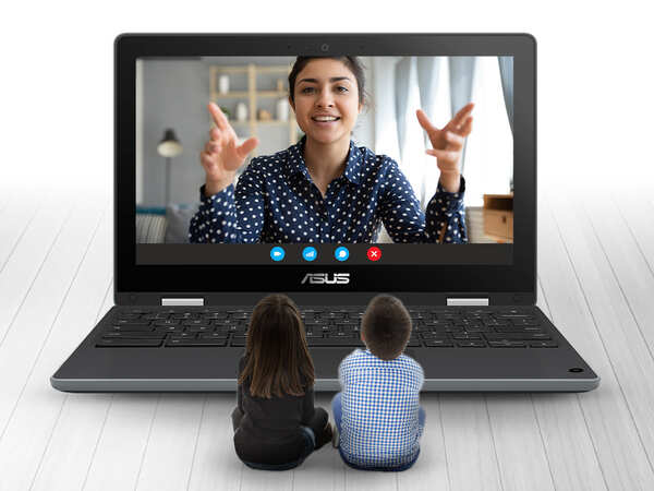 03_Video conferencing