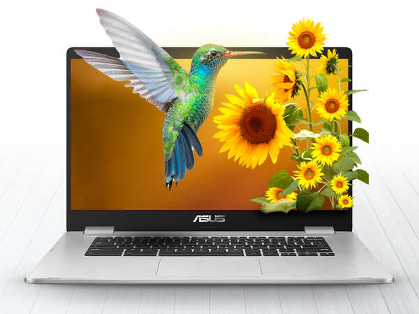 05-Immersive-and-vivid-display