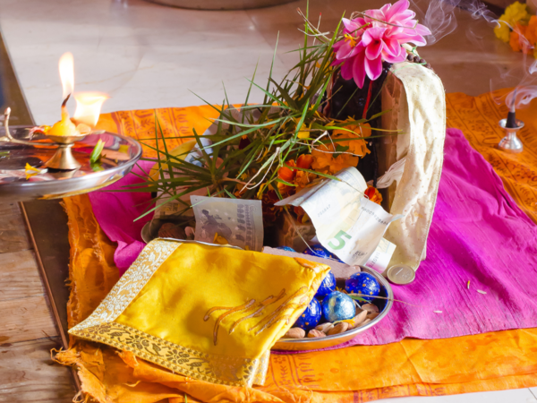guru purnima wishes