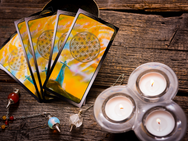 guru purnima messages
