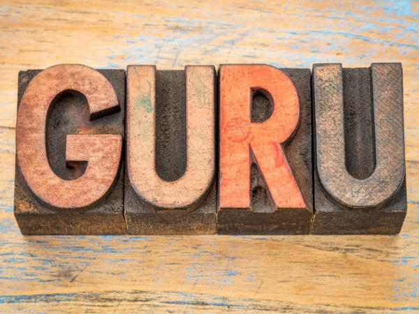 guru purnima images