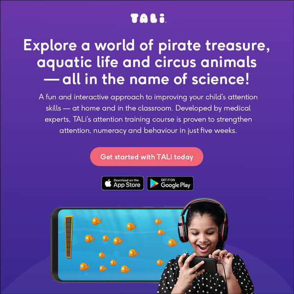Advertorial-Embed-1000x1000