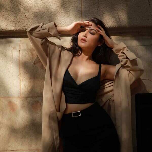 Donal Bisht