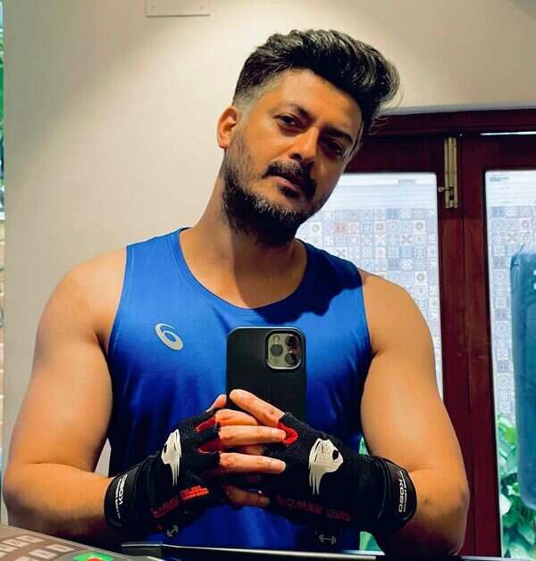 jisshu