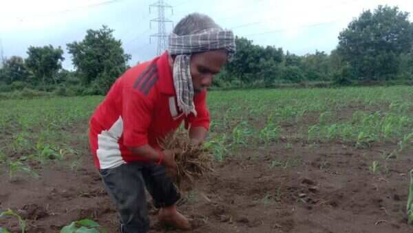 Karnataka: Dwarf athlete struggles to make ends meet | Hubballi News ...