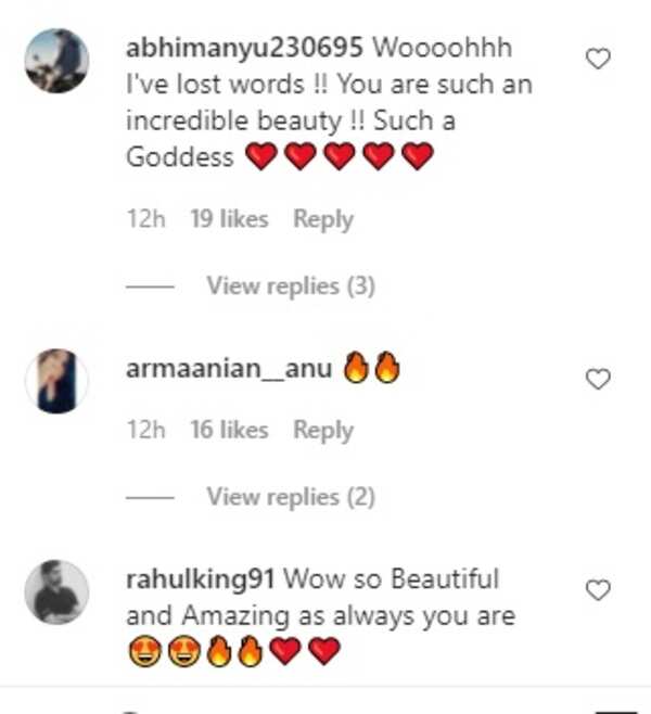 tara sutaria, janhvi kapoor