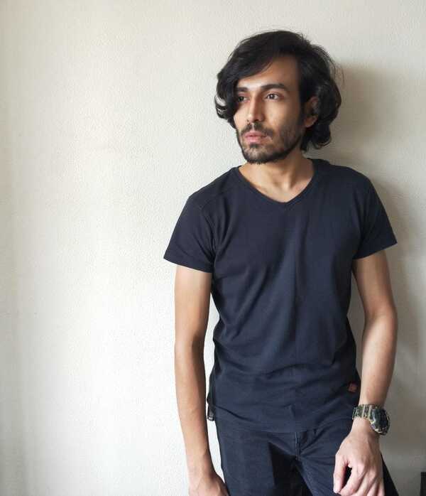 Dusshyant Wag (25).