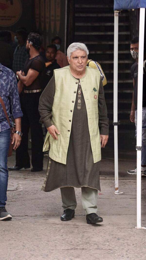 javed.