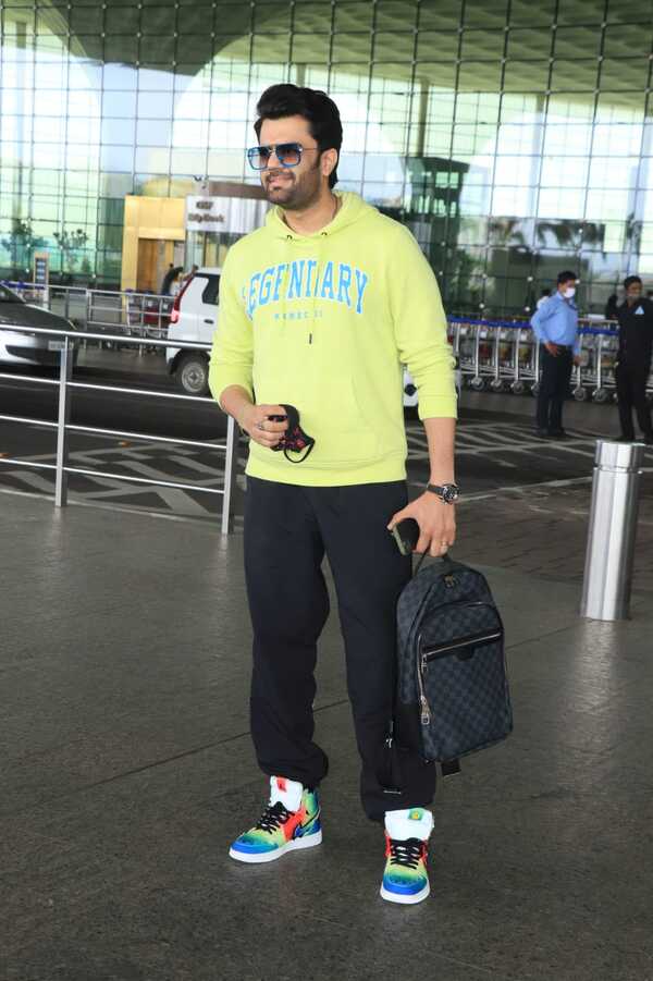 manish.