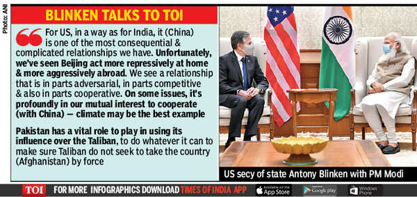 Page-1 Graphic-1