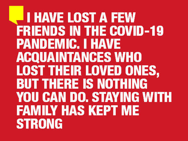 quote-2