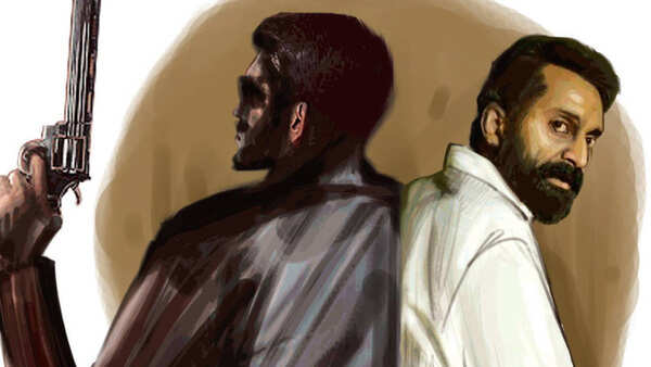 Enjoy The New Punjabi Music Video For Gangsta By Shavvy Sidhu