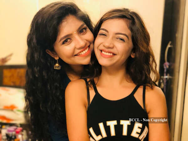 #FriendshipDay : Here's what TV celebs have to say about their best ...