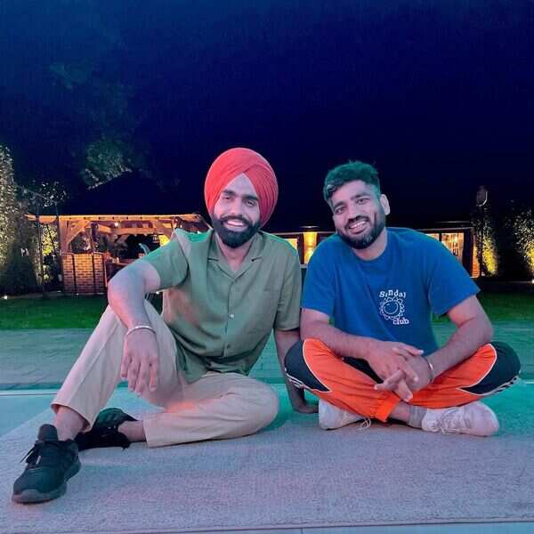 ammyvirk_217553753_259808608810536_42331595872489936_n