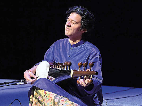 Ayaan Ali Bangash