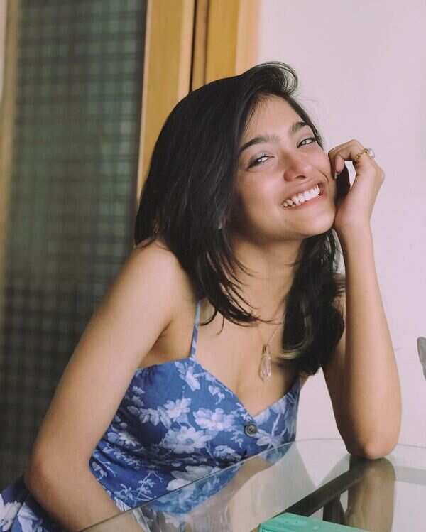 anusha