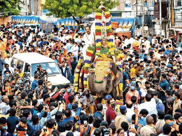 pg1&2_bonalu1