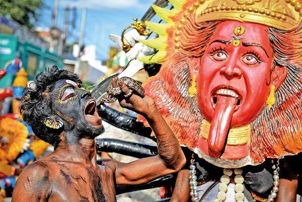 pg1&2_bonalu4