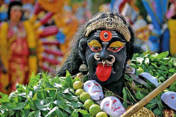 pg1&2_bonalu8