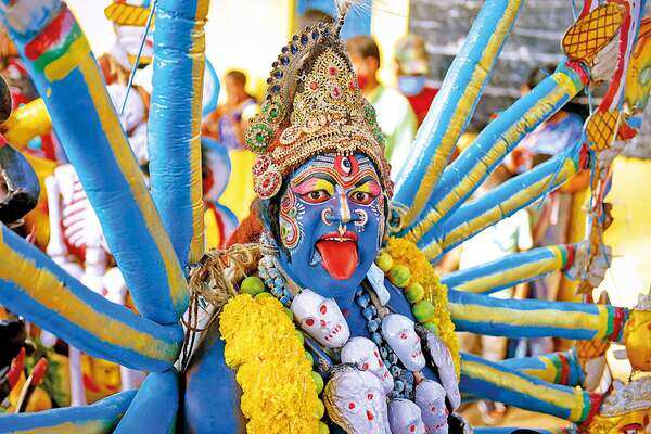 pg1&2_bonalu6