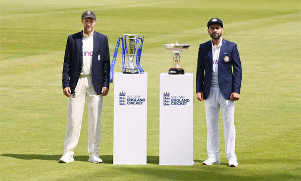 Embed-Kohli-Root-BCCI